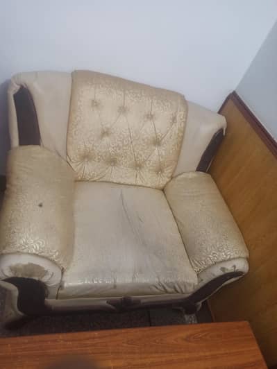 sofa for sale