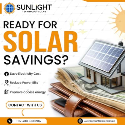 Solar Battery | Lithium cell | Lithium Ion Batter 24V, 48V Battery