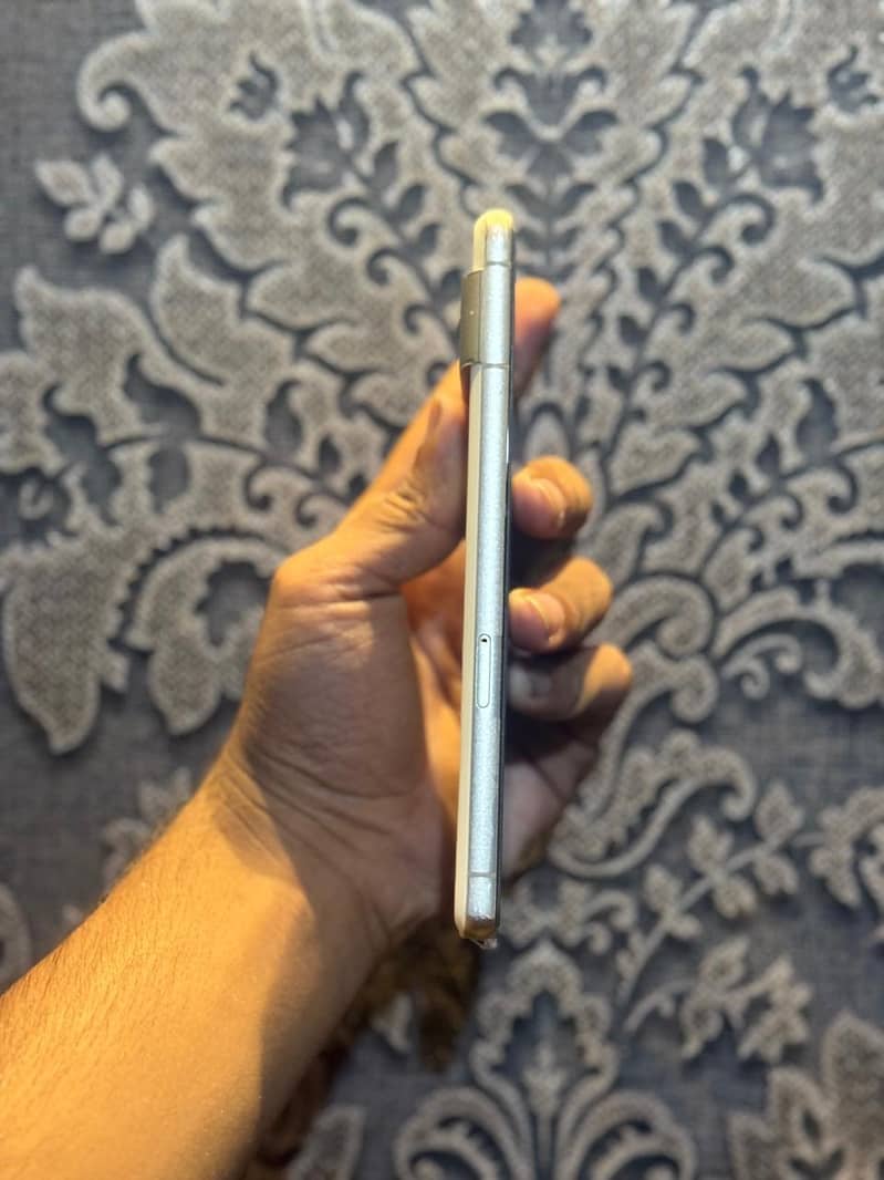 google pixel 7 1