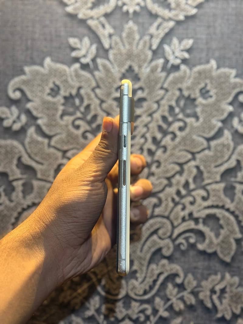 google pixel 7 2