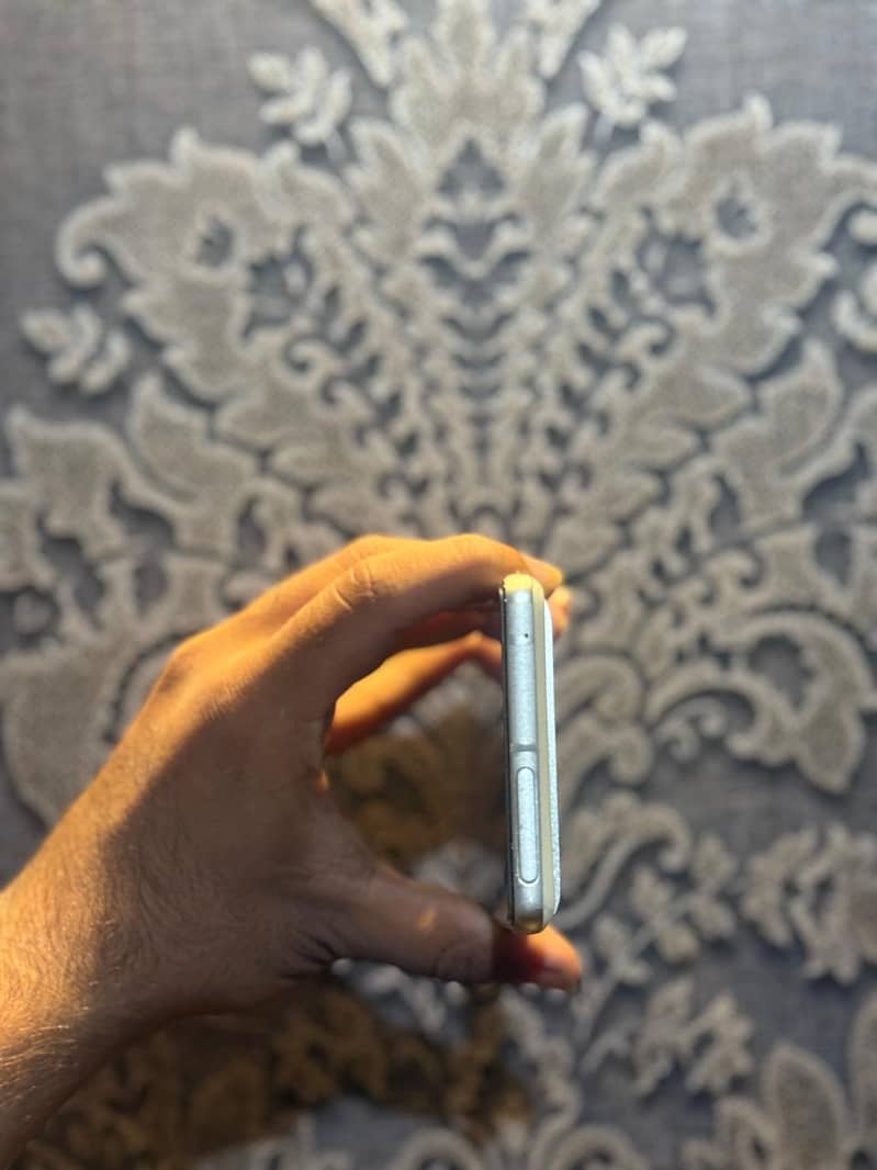 google pixel 7 3