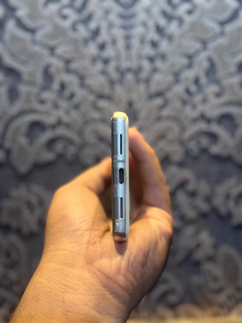google pixel 7 4