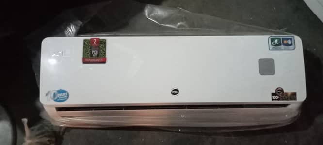 PEL invertor 1.5 ton AC for sale
