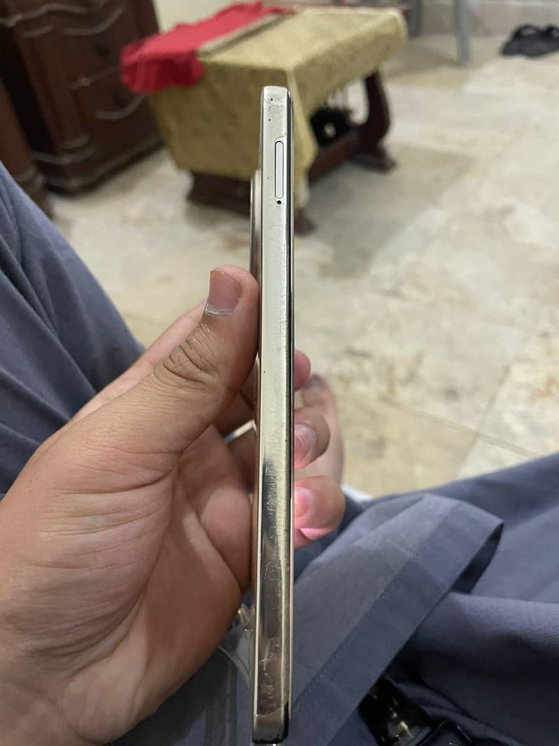 Tecno Camon 30 4