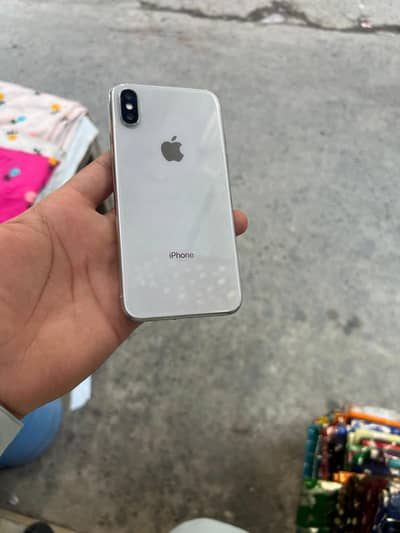 64Gb pta Approve condition 10/9