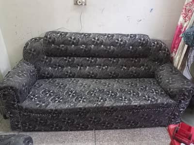 sofa set for sale