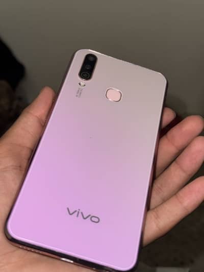 Mobile