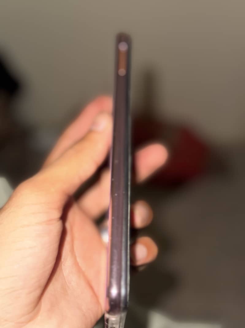 Mobile 1