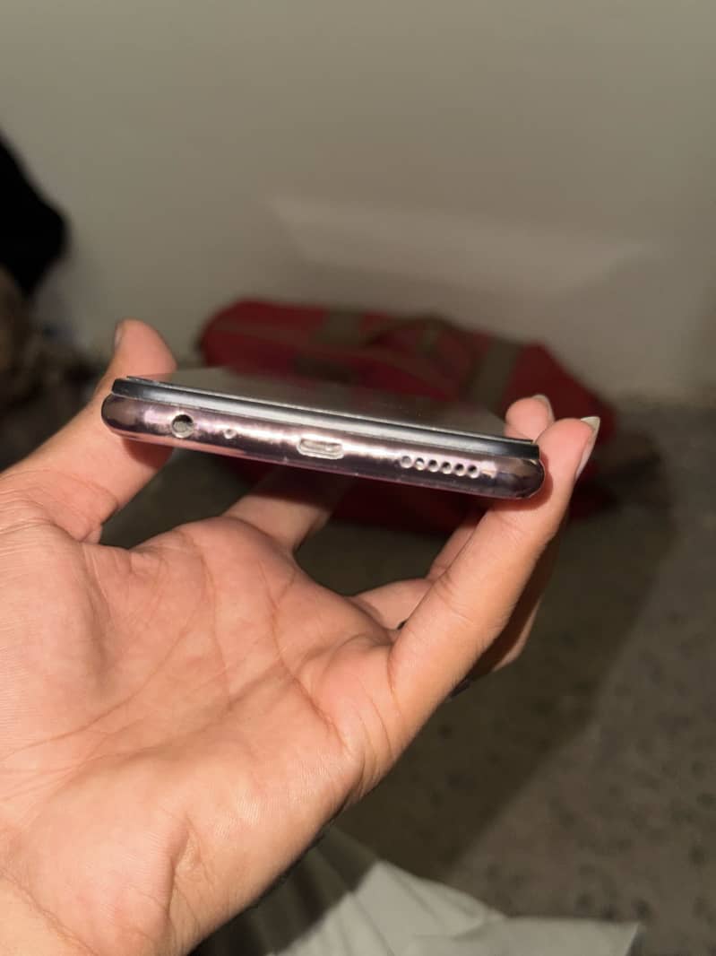 Mobile 2