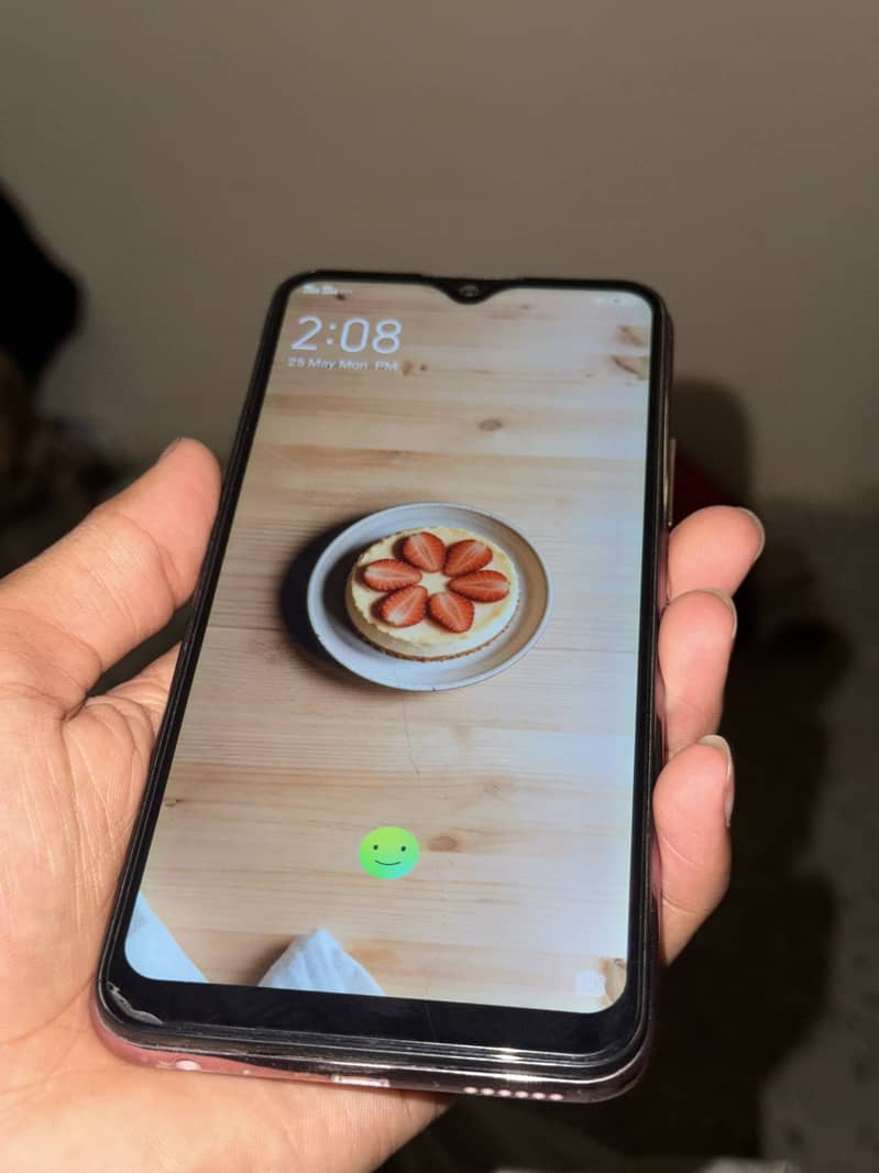 Mobile 3