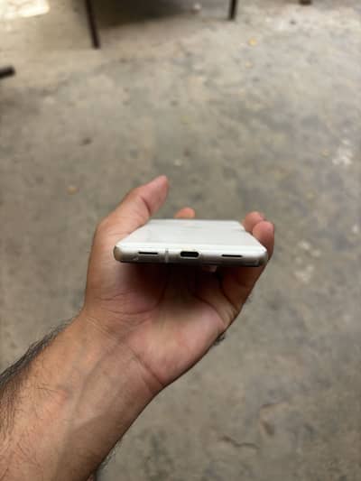 Pixel 7a for sale