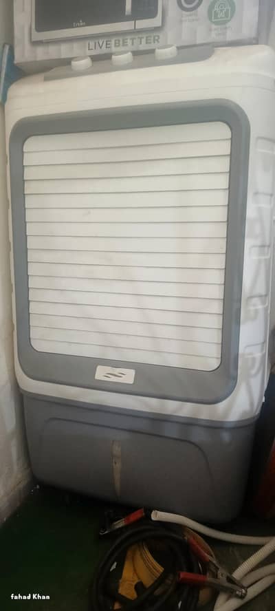 cooler( WHATSAPP CONTACT