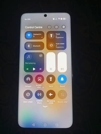 Honor 90
