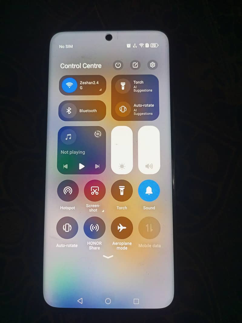 Honor 90 0