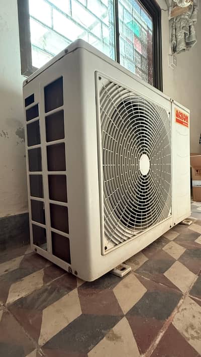 ACSON 1.5Ton AC For Sale