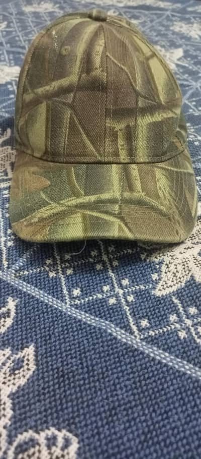 stylish cap for 10 years to 16 years old kids
