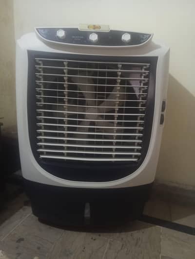Selling Air cooler