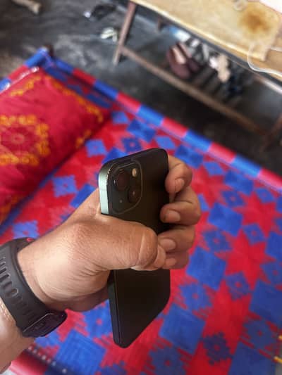 I phone 13 non pta factory unlocked