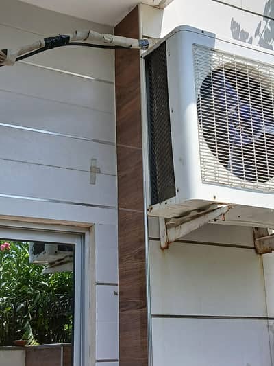 Orient non Inverter Split AC 1.5 ton  for sale