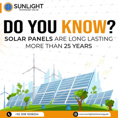 Solar Service | Solar Batteries | Solar Panals | Installation Service