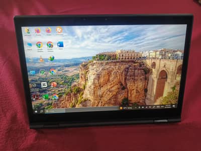 Lenovo ThinkPad X1 Yoga For Sale
