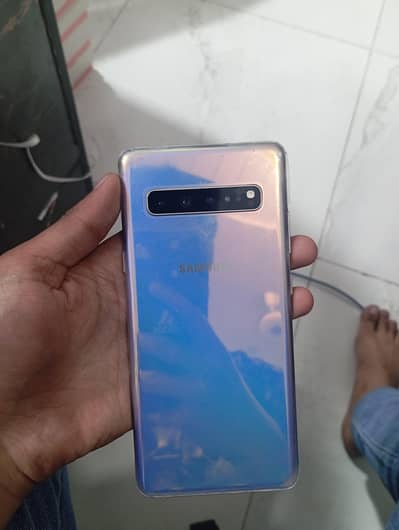 Mobile
