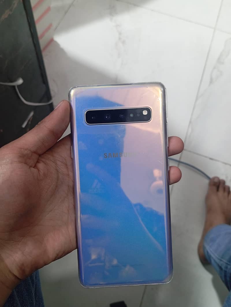 Mobile 0