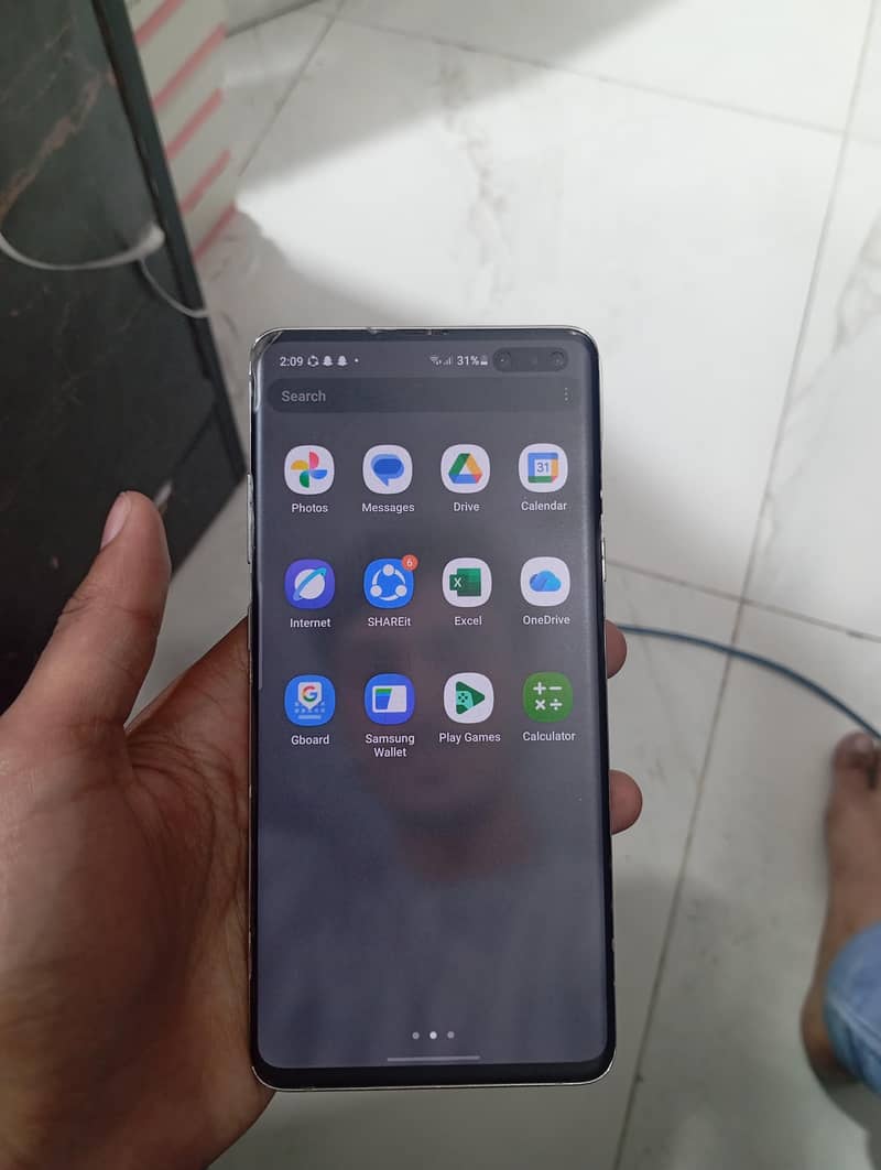Mobile 2