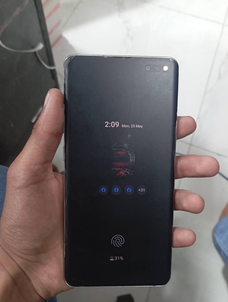 Mobile 3
