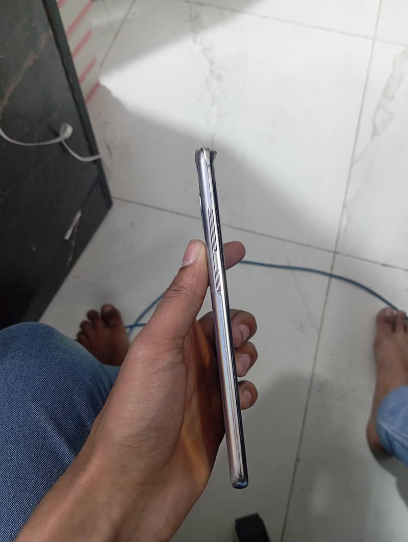 Mobile 5