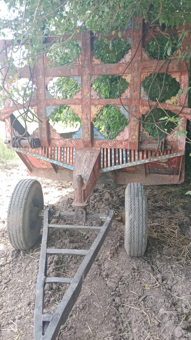 good condition 1