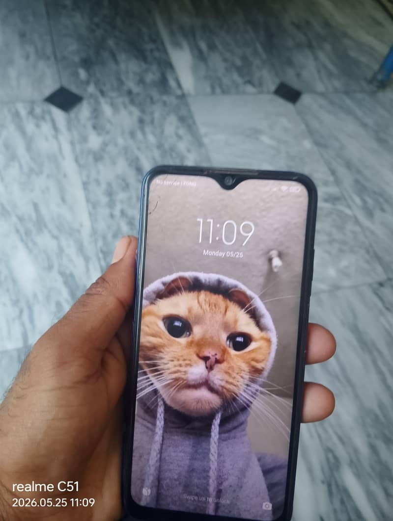 Xiaomi Redmi Note 8 1