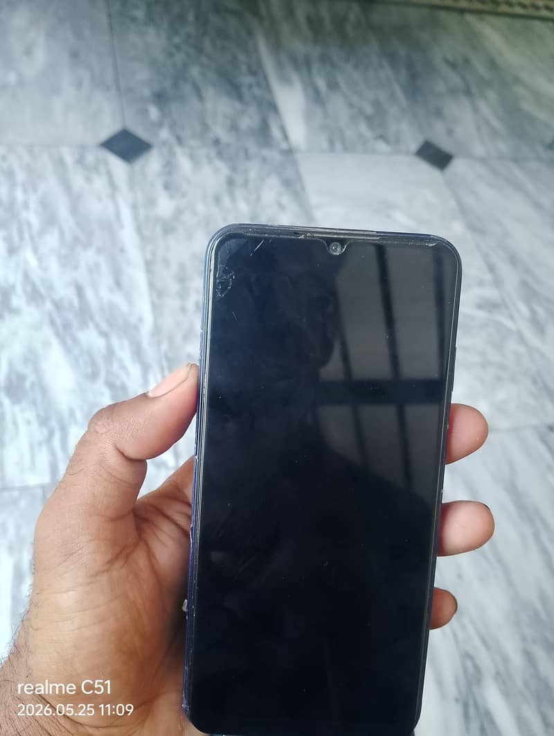 Xiaomi Redmi Note 8 3