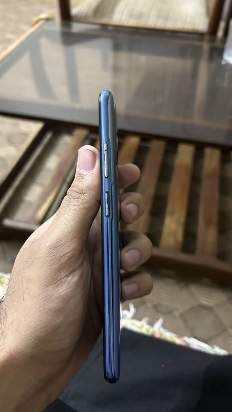 Redmi note 10s 0