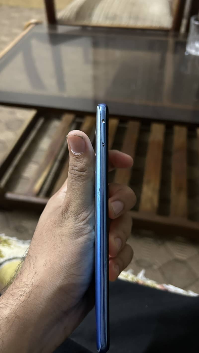 Redmi note 10s 4