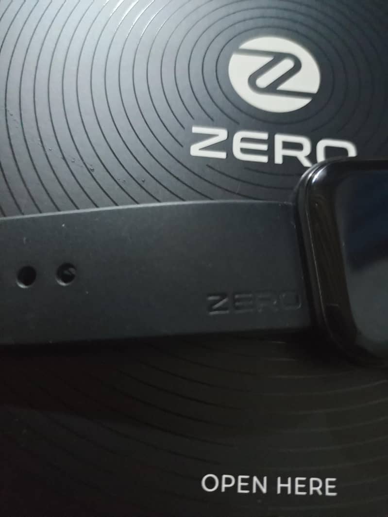 gdbih 2