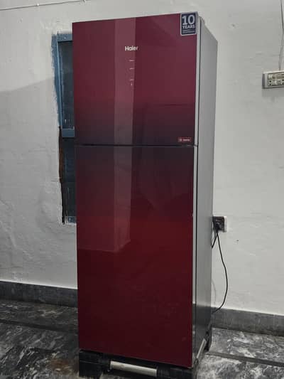 10/10 condition , 1.5 years used at home . . .