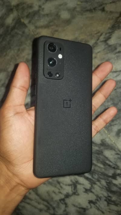 One Plus 9 Pro All ok dual pta approved ha. 0_3_0_2_5_8_7_3_2_1_1) wtsp