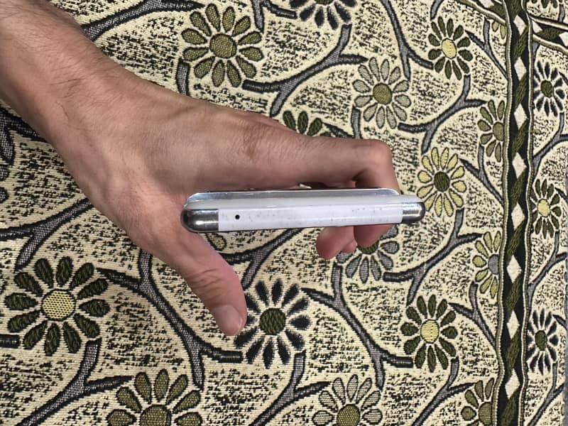 Google Pixel 6 Pro 6