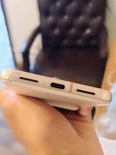 Google Pixel 8