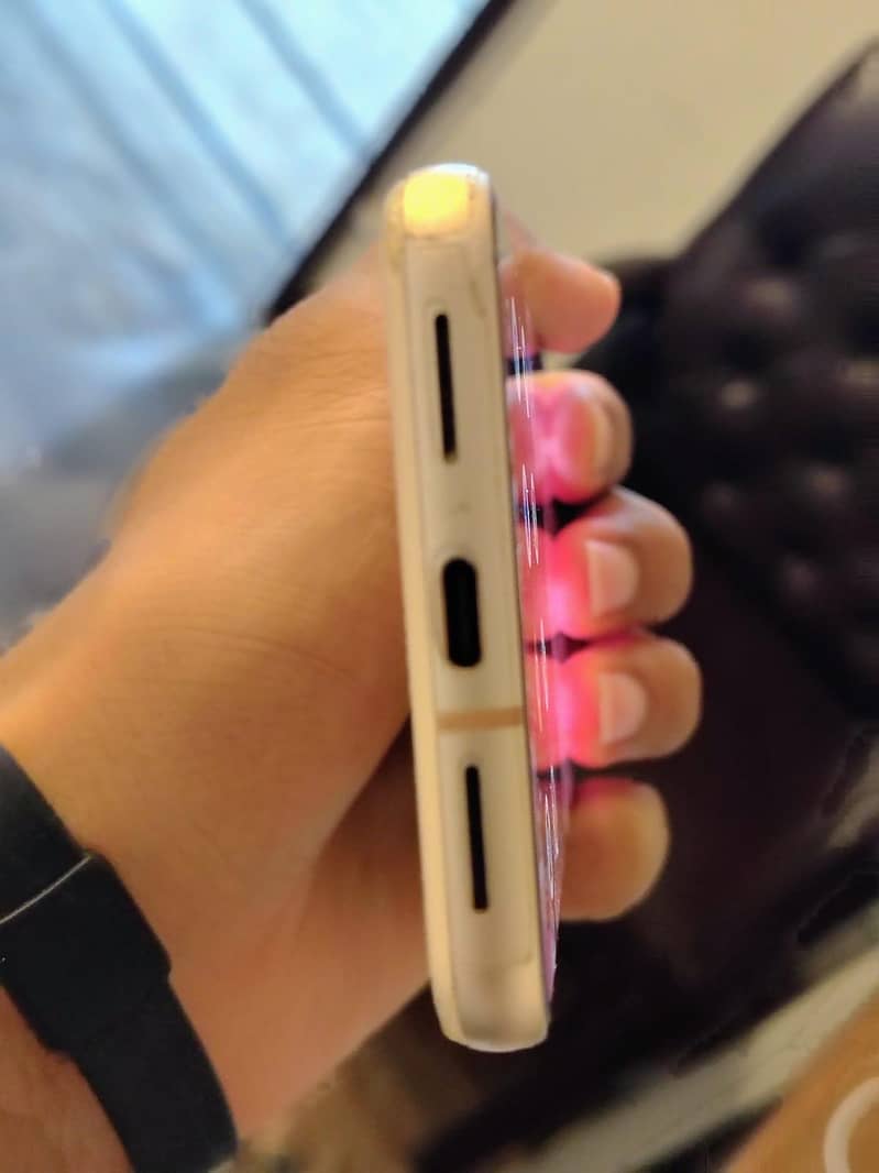 Google Pixel 8 1