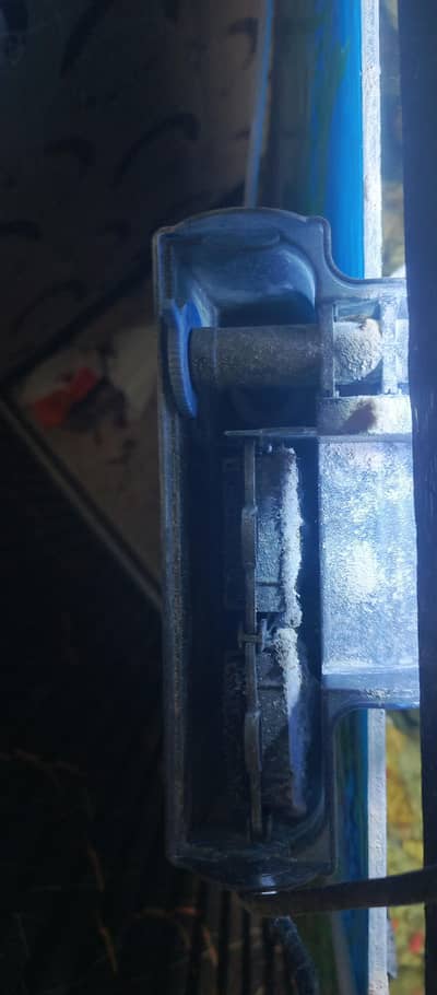 fish tank for sale with all accessories with fishes