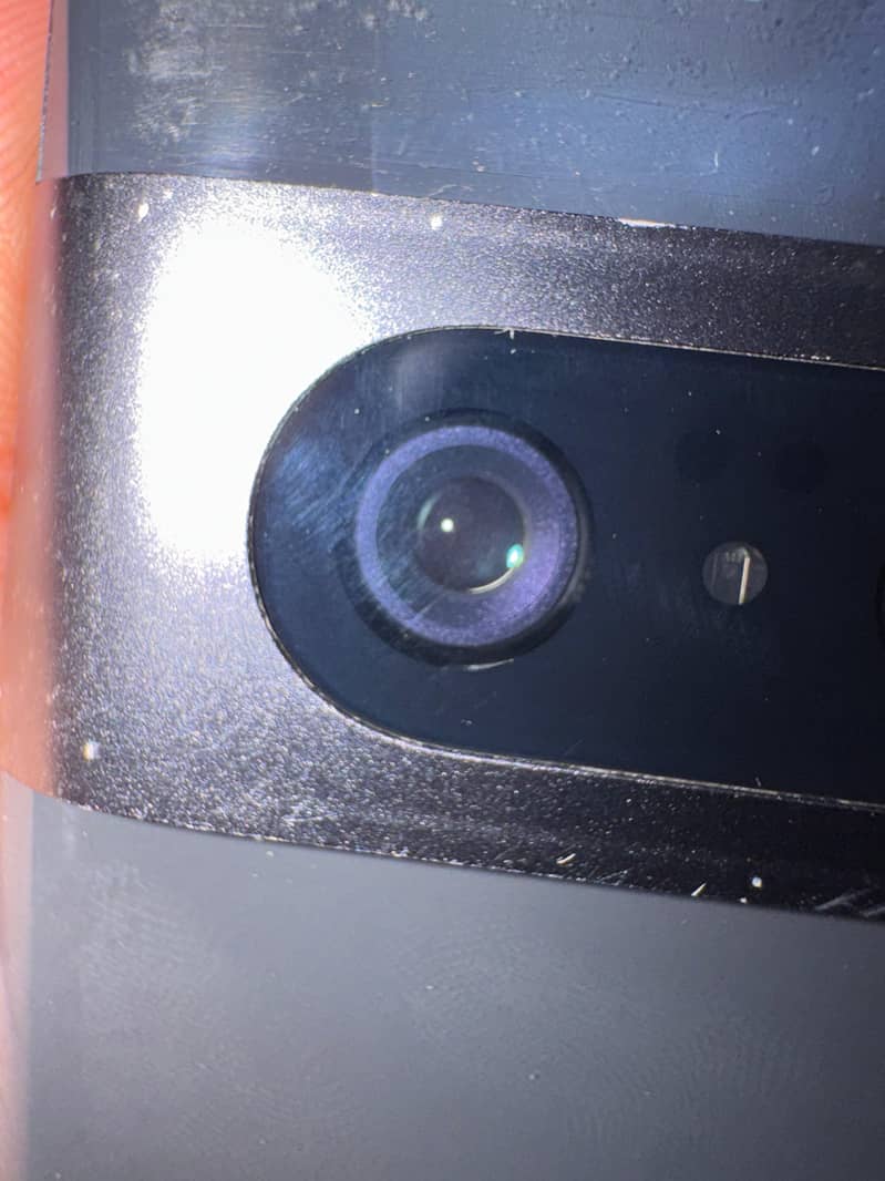 Google pixel 7 18