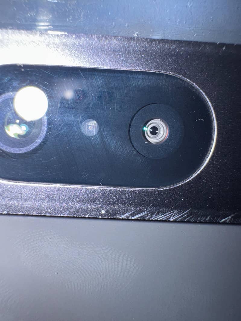 Google pixel 7 19