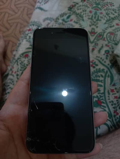 Apple iPhone 6