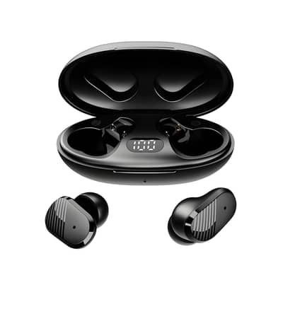 Y02 Sound ear buds