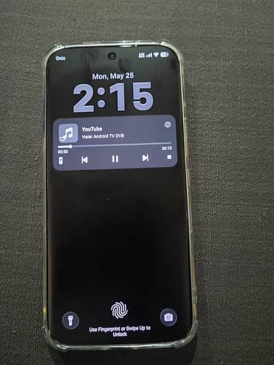 Infinix Note Edge Complete box in full warranty. Exchange possible