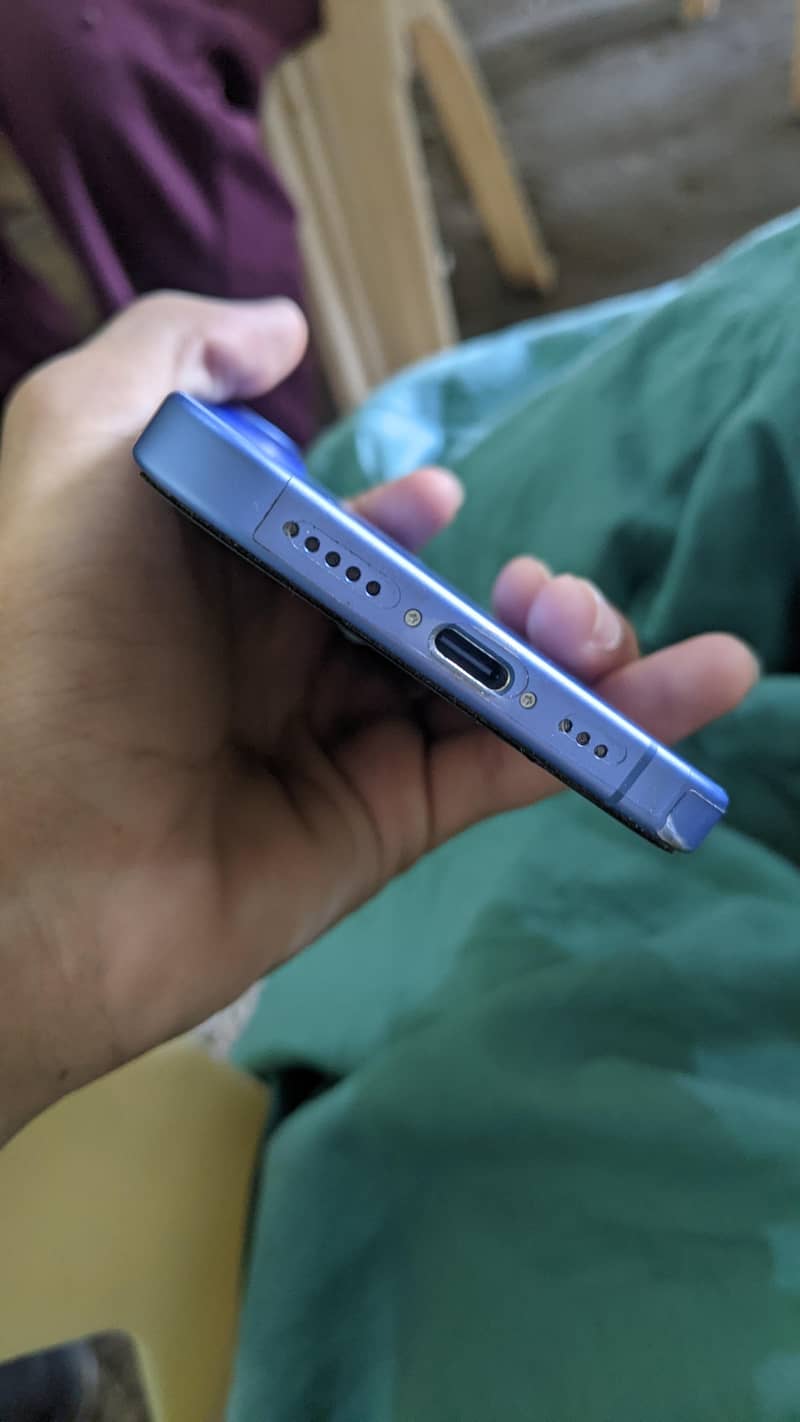iphone 16 jv 1