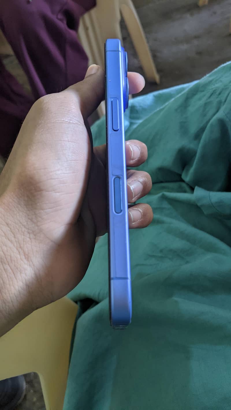 iphone 16 jv 2