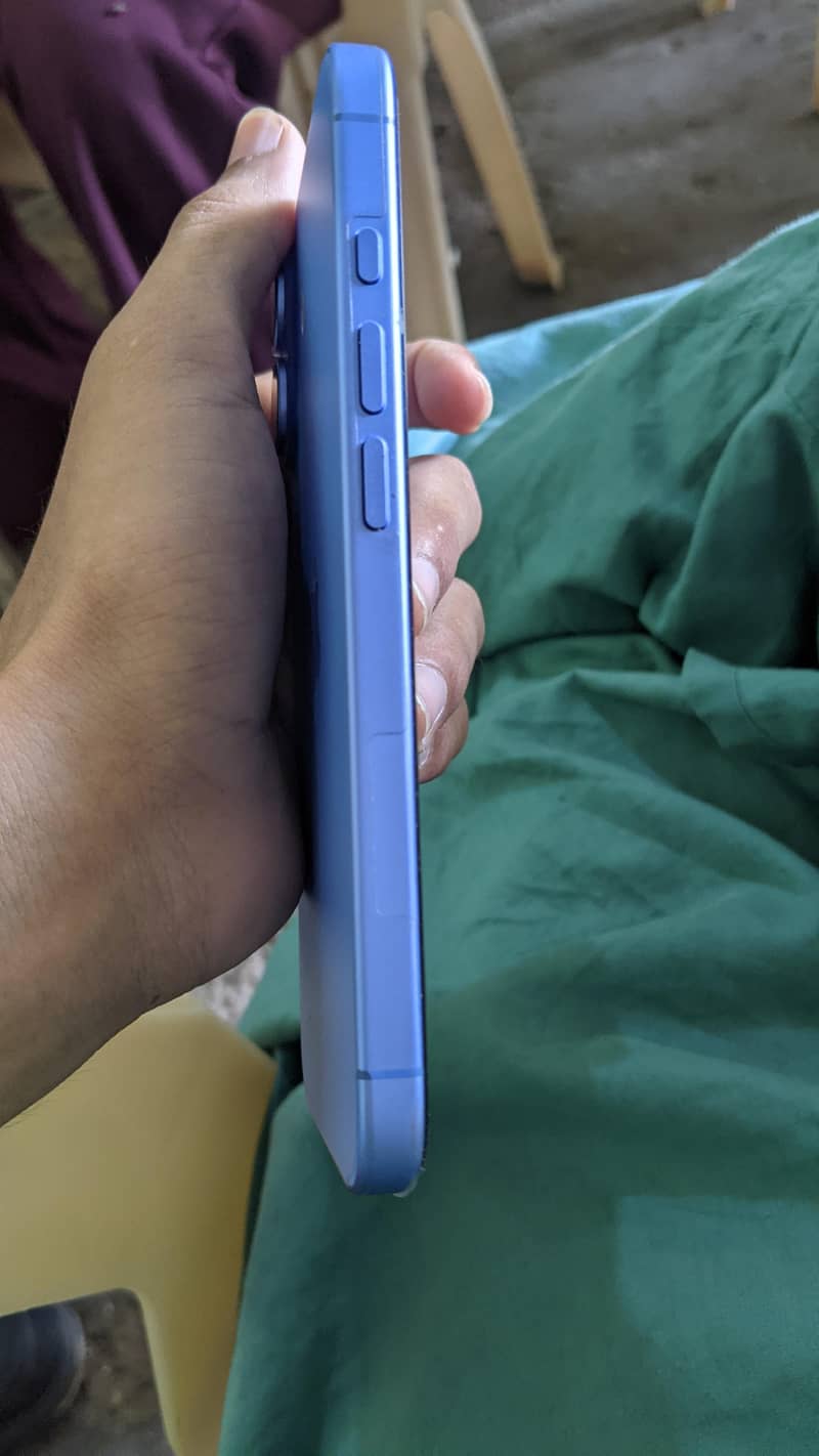 iphone 16 jv 3